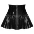 Black Level - vinyl rok - zwart