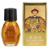 Rui Shen - zaadlozingvertragende olie (3 ml)
