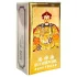 Rui Shen - zaadlozingvertragende olie (3 ml)