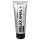 Dorcel Relax Anal+ - Verdovende anale glijmiddel (100ml)