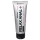 Dorcel Relax Anal+ - anaalspray - verdovend glijmiddel - 100ml