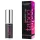 Taboo for Her - feromonspray voor vrouwen - neutraal - 15ml