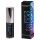 Taboo Feromoon - natuurlijke lichaamsspray voor mannen (15ml)