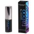 Taboo Feromoon - natuurlijke lichaamsspray voor mannen (15ml)