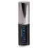 Taboo Feromoon - natuurlijke lichaamsspray voor mannen (15ml)