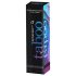 Taboo Feromoon - natuurlijke lichaamsspray voor mannen (15ml)