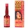 Ruf Hot Sex Girl - Libido druppels voor vrouwen - 20ml