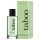 Taboo Libertin voor Mannen - feromon parfum voor heren (50ml)