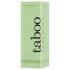 Taboo Libertin voor Mannen - feromon parfum voor heren (50ml)