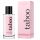 Taboo Frivole voor Vrouwen - feromonenparfum voor dames (50ml)