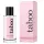 Taboo Frivole for Woman - feromonenparfum voor vrouwen (50 ml)