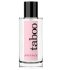 Taboo Frivole voor Vrouwen - feromonenparfum voor dames (50ml)
