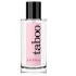 Taboo Frivole for Woman - feromonenparfum voor vrouwen (50 ml)