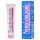NYMPORGASMIC - intieme crème voor vrouwen (15 ml)