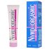 NYMPORGASMIC - intieme crème voor vrouwen (15 ml)