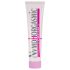 NYMPORGASMIC - intieme crème voor vrouwen - 15ml