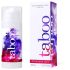 Taboo Pleasure - stimulerende intieme gel voor vrouwen (30ml)