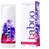 Taboo Pleasure - stimulerende gel voor vrouwen - intiem - 30ml