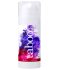 Taboo Pleasure - stimulerende intieme gel voor vrouwen (30ml)