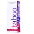 Taboo Pleasure - stimulerende intieme gel voor vrouwen (30ml)