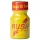 Rush Original EU - poppers pentyl 10ml