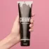 Creamy - glijmiddel op waterbasis - nepsperma-look - 150ml