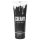 Creamy - waterbasis glijdmiddel (70ml)