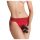 Strap-on-me - Ondergoed voor strap-ons - XS-XXL (rood)