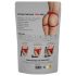 Strap-on-me - Ondergoed voor strap-ons - XS-XXL (rood)