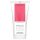 Mixgliss Kiss Wild - Waterbasis Glijmiddel Aardbei (70ml)