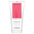 Mixgliss Kiss Wild - Waterbasis Glijmiddel Aardbei (70ml)