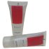 Mixgliss Kiss Wild - Waterbasis Glijmiddel Aardbei (70ml)