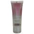 Mixgliss Kiss Wild - Waterbasis Glijmiddel Aardbei (70ml)