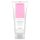 Mixgliss Sweet Bubble Gum glijmiddel - 70ml
