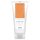 Mixgliss Hot - Verwarmende Glijmiddel Kaneel (70ml)