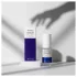 Mixgliss Play - prostaatstimulerende glijgel voor mannen, geurloos (30 ml)