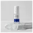 Mixgliss Play - prostaatstimulerende glijgel voor mannen, geurloos (30 ml)