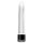 Love to Love - klassieke zilveren vibrator staaf