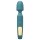 Love to Love R-Evolution - massage vibrator set (turkoois)
