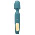 Love to Love R-Evolution - massage vibrator set (turkoois)