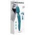 Love to Love R-Evolution - massage vibrator set (turkoois)