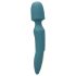 Love to Love R-Evolution - massage vibrator set (turkoois)