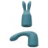Love to Love R-Evolution - massage vibrator set (turkoois)