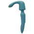 Love to Love R-Evolution - massage vibrator set (turkoois)