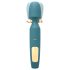 Love to Love R-Evolution - massage vibrator set (turkoois)