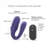 Love to Love Match up - vibrator voor koppels - oplaadbaar - afstandsbediening
