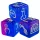 Love to Love - erotisch dobbelspel set - 3 stuks
