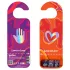 Love to Love - erotisch dobbelspel set - 3 stuks