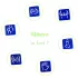Love to Love - erotisch dobbelspel set - 3 stuks