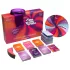 Love to Love - sexspel roulette verstelbaar